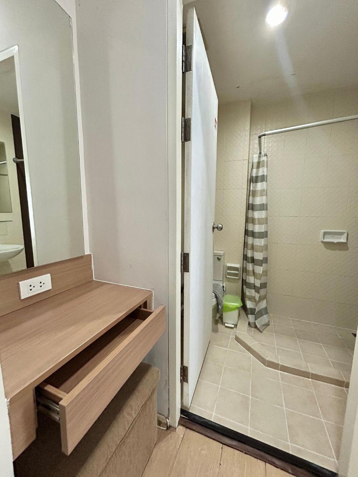 Zcape X2 Condos In Bangtao Bãi biển Bang Tao Ngoại thất bức ảnh