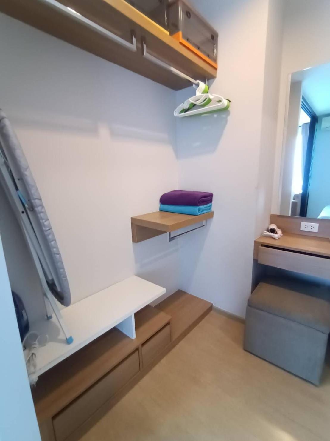 Zcape X2 Condos In Bangtao Bãi biển Bang Tao Ngoại thất bức ảnh