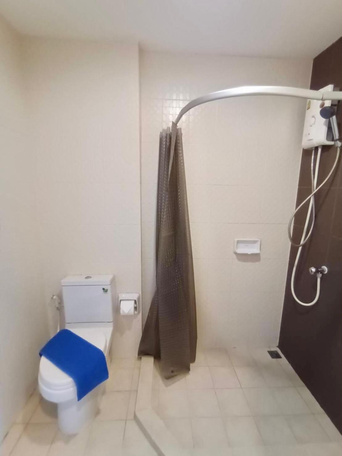 Zcape X2 Condos In Bangtao Bãi biển Bang Tao Ngoại thất bức ảnh